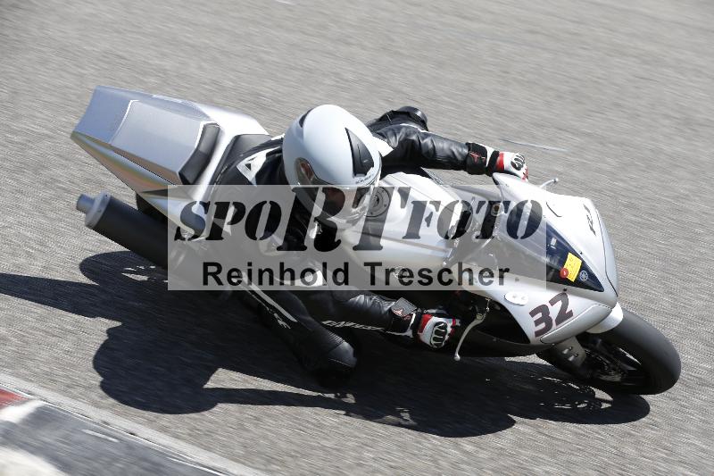 /Archiv-2024/25 30.05.2024 TZ Motorsport Training ADR/Gruppe gelb/32